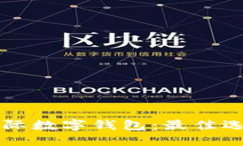 中国可用的国际数字钱包:最佳选择及使用指南