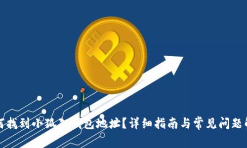 如何找到小狐狸钱包地址?详细指南与常见问题解答