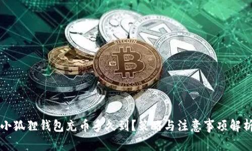 小狐狸钱包充币多久到?策略与注意事项解析