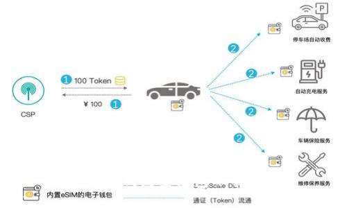 小狐狸钱包安装包下载指南