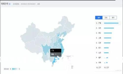 数字货币硬件钱包楚天龙——安全、便捷的虚拟资产存储解决方案