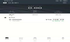 小狐狸钱包如何连接Web 