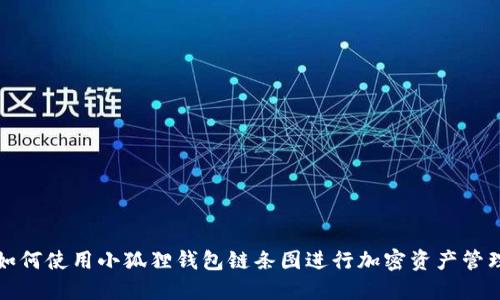 如何使用小狐狸钱包链条图进行加密资产管理