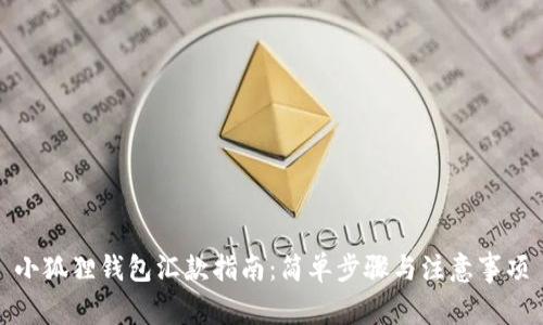 小狐狸钱包汇款指南:简单步骤与注意事项