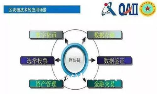 手机端MetaMask如何设置中文界面