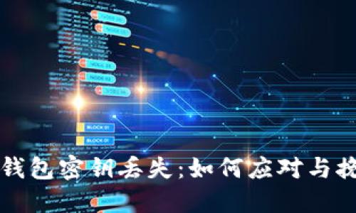 区块链钱包密钥丢失:如何应对与挽回损失