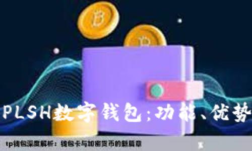 全面解析PLSH数字钱包:功能、优势与安全性