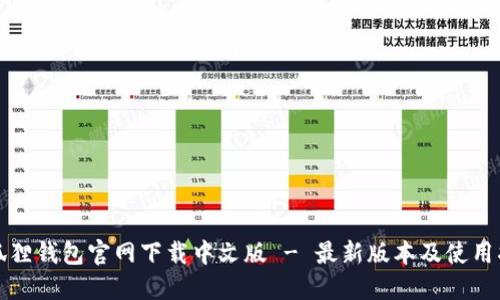 小狐狸钱包官网下载中文版 - 最新版本及使用指南
