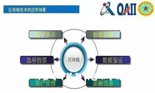 如何查看小狐狸钱包账号信息