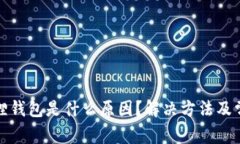 搜不到小狐狸钱包是什么