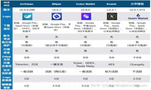 小狐狸钱包SOL通道使用指南及相关问题解答