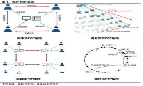 如何使用MetaMask钱包:新手指南与常见问题解答