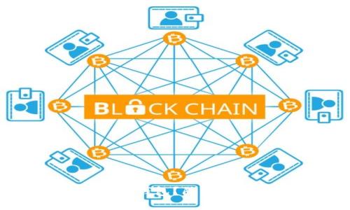如何保护小狐狸钱包?防止被盗的实用技巧