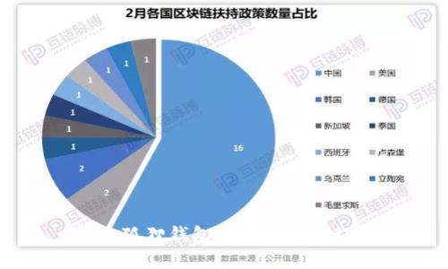 小狐狸钱包视频讲解教程