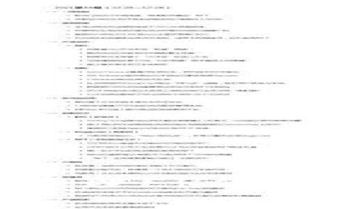 如何使用MetaMask管理ERC20代币USDT的详细指南