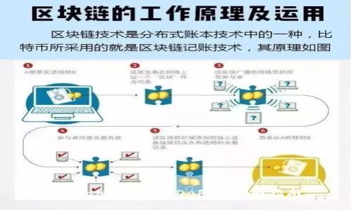 MetaMask使用DeFi的全面指南