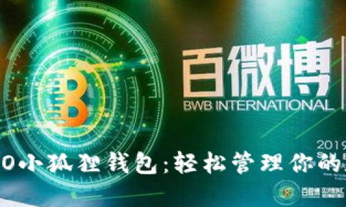 探索HECO小狐狸钱包:轻松管理你的数字资产