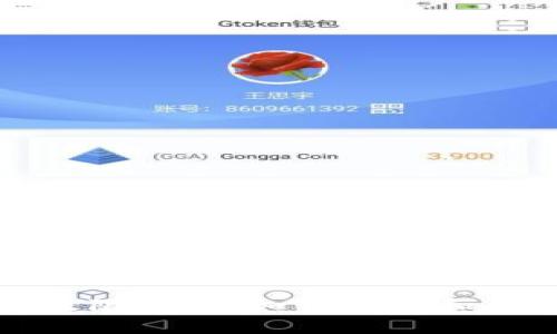 数字人民币钱包权限详解:如何管理和保护你的数字资产