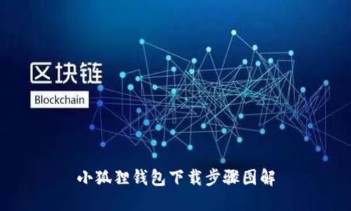 小狐狸钱包下载步骤图解