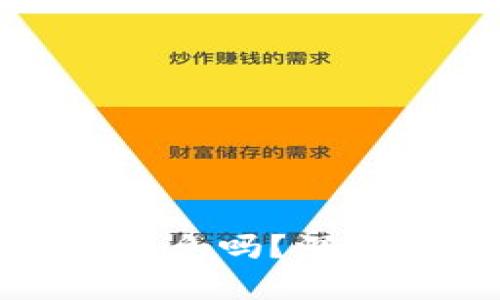 和关键词
数字货币充钱包有利息吗?深入分析数字资产收益