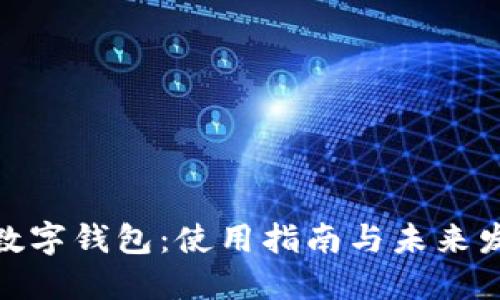 : 武汉数字钱包:使用指南与未来发展趋势