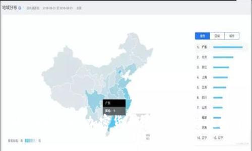 MetaMask: 加密货币钱包的全方位指南