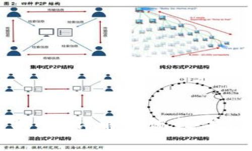 数字钱包商户有哪些?详解主流数字钱包及其使用场景