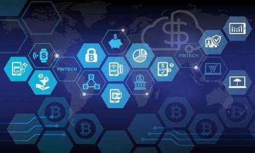如何在MetaMask中安全转移NFT指南