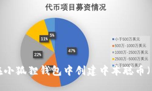 : 如何在小狐狸钱包中创建中本聪币(Bitcoin)