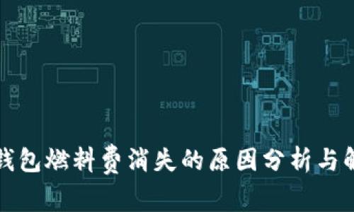 小狐狸钱包燃料费消失的原因分析与解决方案