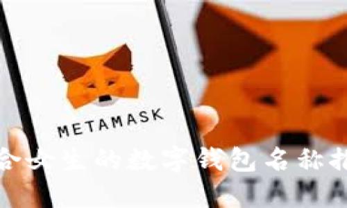 适合女生的数字钱包名称推荐