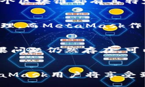 与关键词

  如何在MetaMask中添加Celo区块链/  

 guanjianci MetaMask,Celo区块链,Celo钱包,数字货币,去中心化应用/ guanjianci 

引言
在现代区块链生态系统中，各种不同的区块链和数字资产层出不穷。MetaMask是一个非常受欢迎的以太坊钱包，同时也提供对多种其他区块链的支持。在今天的文章中，我们将重点讨论如何在MetaMask中添加Celo区块链，以便用户能够在这个充满活力的生态系统中进行交易和交互。

什么是MetaMask？
MetaMask是一个数字钱包，允许用户存储以太坊及其兼容代币，支持ERC-20和ERC-721等标准。它不仅是一个钱包，还能让用户通过浏览器与去中心化应用（DApp）进行交互。MetaMask在用户界面设计上也非常友好，使得区块链技术对普通用户来说变得更加可触及。

Celo是什么？
Celo是一个基于区块链的开源平台，旨在创建一个可访问的金融系统，特别是为全球尚未银行化的人群。Celo使用了一种独特的共识算法，称为“Proof of Stake”，使其在交易速度和低费用方面具有优势。Celo的生态系统包含了许多DApp，并且其内置的Celo Dollar（cUSD）相对稳定，使其成为一个理想的数字资产选择。

为什么要将Celo添加到MetaMask中？
将Celo添加到MetaMask中使用户能够在一个平台上管理多种数字资产和进行多链交易。通过在MetaMask中使用Celo，用户可以轻松地与Celo生态系统中的去中心化应用进行交互，例如借贷、交易和支付等。同时，Celo的低交易费用和高速确认时间使其成为理想的数字货币选择。

如何在MetaMask中添加Celo区块链
以下是将Celo添加到MetaMask的详细步骤。
ol
    li**安装MetaMask**: 首先，如果您尚未安装MetaMask，请访问官方网站（metamask.io），选择适合您浏览器或设备的版本进行安装。/li
    li**创建或导入钱包**: 完成安装后，您需要创建一个新钱包或导入现有钱包。请确保记录下您的恢复助记词，以便未来恢复钱包时使用。/li
    li**点击网络菜单**: 在MetaMask界面右上角，您将看到当前网络的名称，默认是“Ethereum Mainnet”。点击它。/li
    li**选择“自定义RPC”**: 在弹出的菜单中，选择“自定义RPC”。这将允许您添加新的区块链网络。/li
    li**输入Celo的网络参数**: 根据以下信息填写Celo区块链的参数：
        ul
            li网络名称: Celo/li
            li新RPC URL: https://forno.celo.org/li
            li链ID: 42220/li
            li货币符号: CELO/li
            li区块浏览器的URL: https://explorer.celo.org/li
        /ul
    /li
    li**保存并确认**: 输入完以上信息后，点击“保存”按钮。此时，您已经成功将Celo区块链添加到MetaMask中。/li
/ol
完成以上步骤后，您就可以选择Celo区块链，查看您的CELO资产，并参与Celo生态系统中的DApp。

使用MetaMask与Celo进行交易的注意事项
在使用MetaMask与Celo区块链进行交易时，有几个注意事项需要玩家和用户留意：
ul
    li**确认状态和费用**: 在进行交易前，请确认交易费用，并确保您的账户中有足够的CELO以进行支付。/li
    li**网络状态**: Celo网络的稳定性是一个值得关注的问题。在进行高价值交易时，请确保网络正常。/li
    li**兼容性**: 尽管MetaMask支持多种区块链，但某些Celo特定的DApp可能在MetaMask中表现不如预期。/li
/ul

常见问题

如何在MetaMask中导入Celo资产？
要在MetaMask中导入Celo资产，你首先需要确保Celo已经添加到MetaMask中。接下来，访问Celo网络的资产合约地址。在MetaMask中选择“资产”标签页并点击“添加代币”按钮。在接下来的界面中，输入Celo代币的合约地址，MetaMask会自动填充其他信息。点击确认后，Celo代币将出现在你的钱包中。

MetaMask支持哪些其他区块链？
MetaMask原生支持以太坊及其ERC-20代币，但作为一个自定义RPC钱包，它也可以增加多个区块链的支持，比如Polygon、Binance Smart Chain、Avalanche、Fantom等。每个区块链都有其特定的RPC URL和链ID，以供添加。通过这种方式，用户可以在一个界面上管理不同链上的数字资产。

使用MetaMask与Celo生态系统中的DApp有什么优势？
使用MetaMask与Celo生态系统中的DApp，用户能够享受到更快速的交易确认和更低的网络费用。Celo生态系统专注于移动端用户的需求，使得用户可以更便捷地进行财务管理。而MetaMask作为一个强大的工具，能够顺利连接用户与这些去中心化应用，提供便捷的操作体验。此外，用户还能够迅速在多种资产之间进行转换，增强了资金的可访问性和价值流转的效率。

如果在添加Celo时遇到问题怎么办？
如果在添加Celo到MetaMask时遇到问题，请先检查您输入的RPC信息是否准确。确保网络信息没有拼写错误或空格。您还可以尝试重启您的MetaMask或清除浏览器缓存。如果问题仍然存在，可以访问Celo的社区支持或MetaMask的文档获取关于特定错误的帮助。

结论
将Celo添加到MetaMask是一个简单而有益的过程，使用户能够以更低的成本和更快的速度参与去中心化金融（DeFi）生态系统。随着Celo及其DApp生态系统的不断发展，MetaMask用户将享受到更大的便利和机会，体验到数字货币的真正潜力。