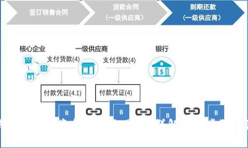 小狐狸钱包如何将资金转入交易所?详解转账步骤与注意事项
