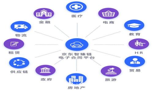 农业银行对公数字钱包:企业财务管理的新选择