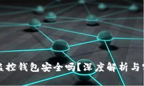 区块链监控钱包安全吗?深度解析与实用技巧