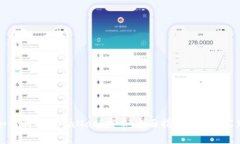 如何利用MetaMask发币：全面