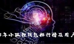 2023年小狐狸钱包排行榜及