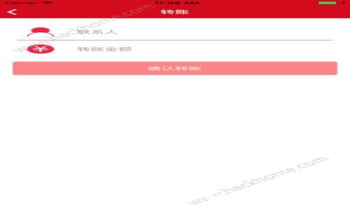 和关键词
小狐狸钱包缝制图解大全:手把手教你制作可爱钱包