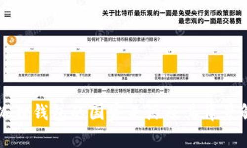 小狐狸钱包的国家来源及其背景解析