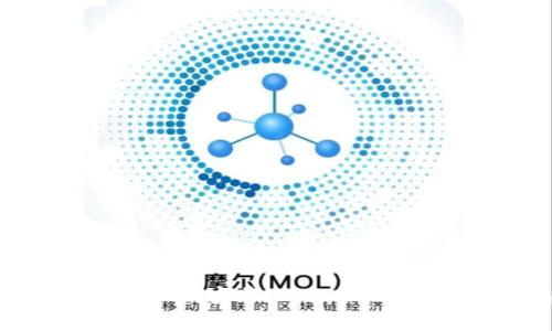 如何在安卓手机上安装MetaMask钱包:详细指南
