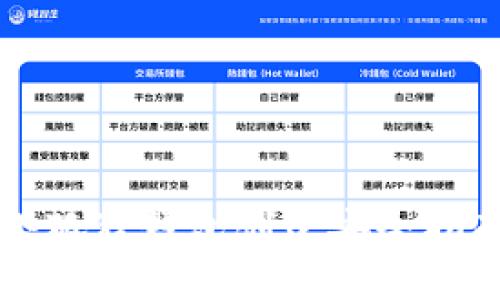 小狐狸钱包创建安全指南