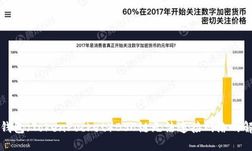 小狐狸钱包(TokenPocket)BSC链无法连接网络的解决办法