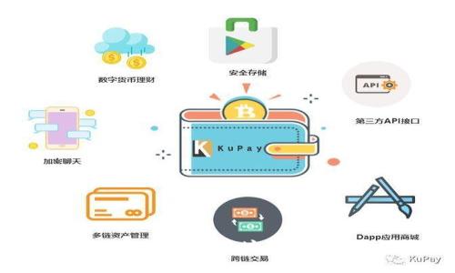 MetaMask官网网址及其使用指南