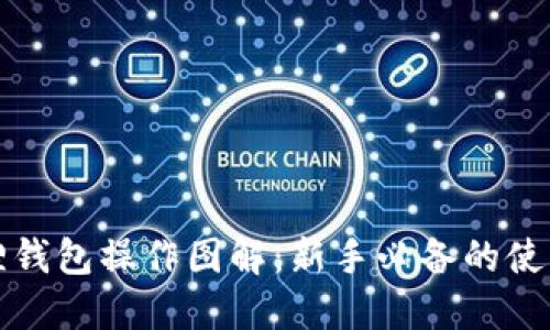 小狐狸钱包操作图解:新手必备的使用指南