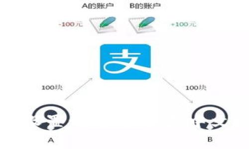 小狐狸钱包设置语言中缺少中文的解决方法