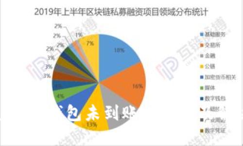 MetaMask钱包未到账的原因及解决方案