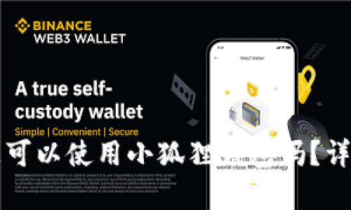 iPad上可以使用小狐狸钱包吗?详细解析