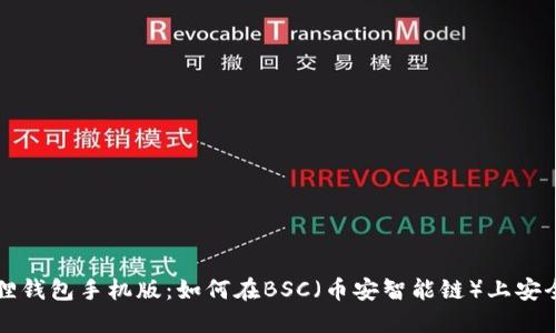 小狐狸钱包手机版:如何在BSC(币安智能链)上安全使用