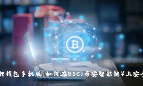 小狐狸钱包手机版:如何在BSC(币安智能链)上安全使用