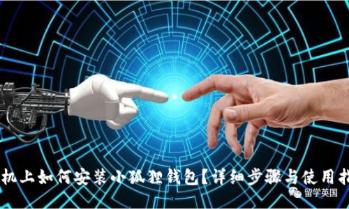手机上如何安装小狐狸钱包?详细步骤与使用指南